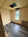 430 Standish Street - Photo 6