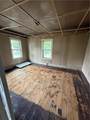 430 Standish Street - Photo 7