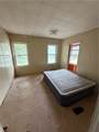 430 Standish Street - Photo 8