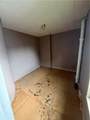 430 Standish Street - Photo 9