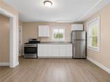 411 Jay Street - Photo 10