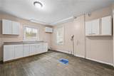 411 Jay Street - Photo 11