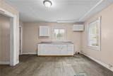 411 Jay Street - Photo 12