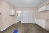 411 Jay Street - Photo 13