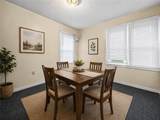 411 Jay Street - Photo 14