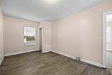 411 Jay Street - Photo 15