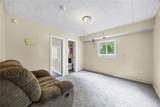 411 Jay Street - Photo 16