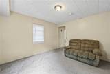 411 Jay Street - Photo 17