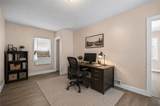 411 Jay Street - Photo 18
