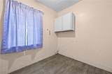 411 Jay Street - Photo 19