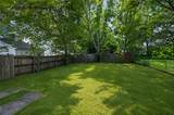 411 Jay Street - Photo 2