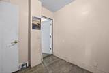 411 Jay Street - Photo 20