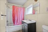 411 Jay Street - Photo 21