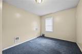 411 Jay Street - Photo 22