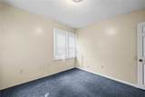 411 Jay Street - Photo 24