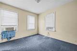411 Jay Street - Photo 25