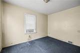 411 Jay Street - Photo 26