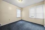 411 Jay Street - Photo 27