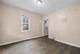 411 Jay Street - Photo 28