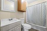 411 Jay Street - Photo 29