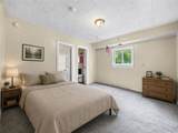 411 Jay Street - Photo 3