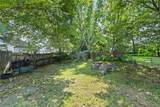 411 Jay Street - Photo 30