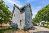 411 Jay Street - Photo 31