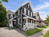 411 Jay Street - Photo 32
