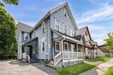 411 Jay Street - Photo 4