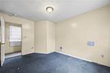 411 Jay Street - Photo 5
