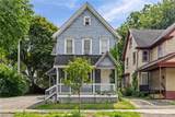 411 Jay Street - Photo 6