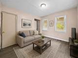 411 Jay Street - Photo 7