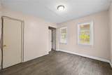 411 Jay Street - Photo 8