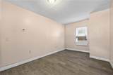 411 Jay Street - Photo 9