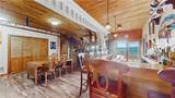 8755 Greyton H Taylor Memorial Drive - Photo 10
