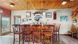 8755 Greyton H Taylor Memorial Drive - Photo 11
