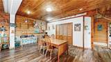8755 Greyton H Taylor Memorial Drive - Photo 12