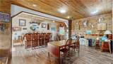8755 Greyton H Taylor Memorial Drive - Photo 13