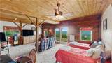 8755 Greyton H Taylor Memorial Drive - Photo 15