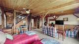 8755 Greyton H Taylor Memorial Drive - Photo 16