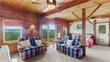 8755 Greyton H Taylor Memorial Drive - Photo 19
