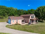 8755 Greyton H Taylor Memorial Drive - Photo 2