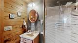 8755 Greyton H Taylor Memorial Drive - Photo 20