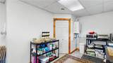 8755 Greyton H Taylor Memorial Drive - Photo 22