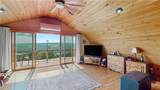 8755 Greyton H Taylor Memorial Drive - Photo 23