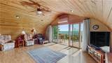 8755 Greyton H Taylor Memorial Drive - Photo 24