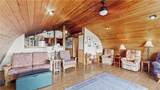 8755 Greyton H Taylor Memorial Drive - Photo 25