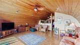 8755 Greyton H Taylor Memorial Drive - Photo 26