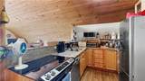 8755 Greyton H Taylor Memorial Drive - Photo 27