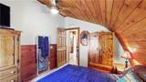8755 Greyton H Taylor Memorial Drive - Photo 31